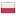 smyki.pl hosted country